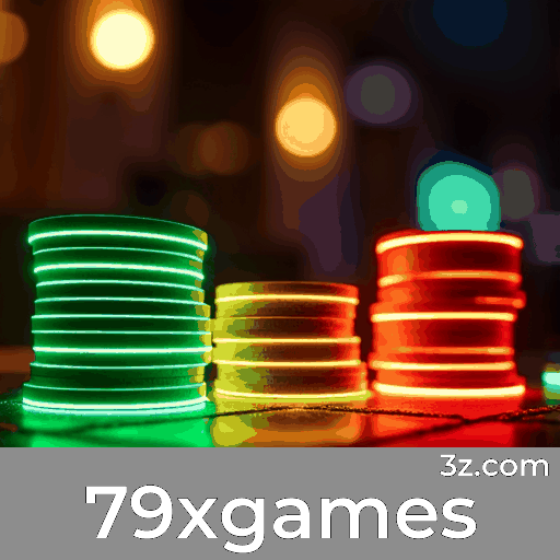79xgames game mais image