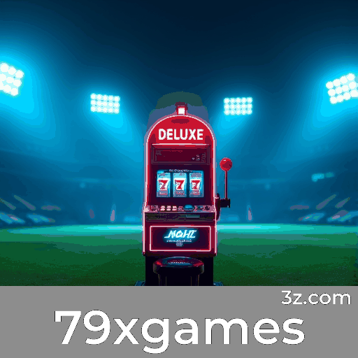 79xgames game mais image