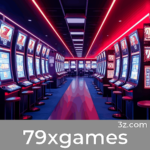 79xgames game mais image