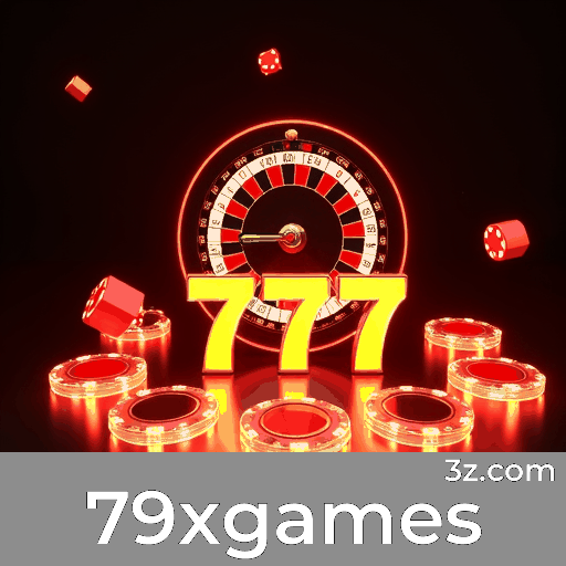 79xgames game mais image