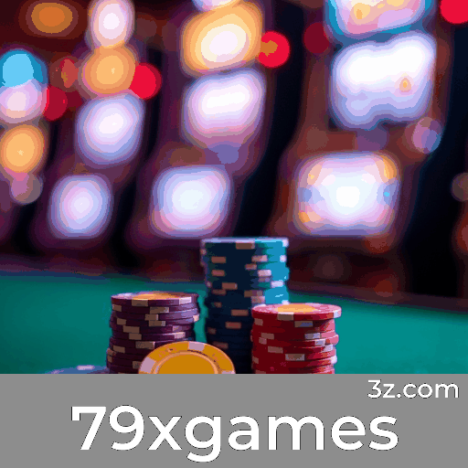 79xgames game mais image