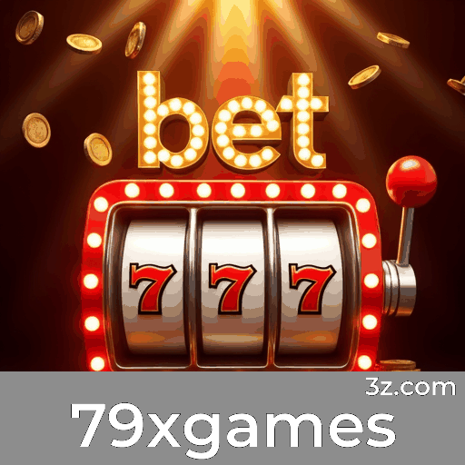 79xgames game mais image