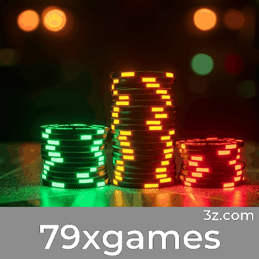 79xgames