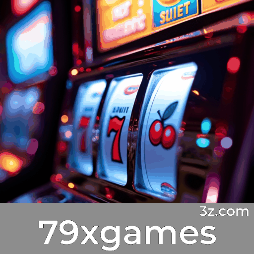 79xgames game mais image