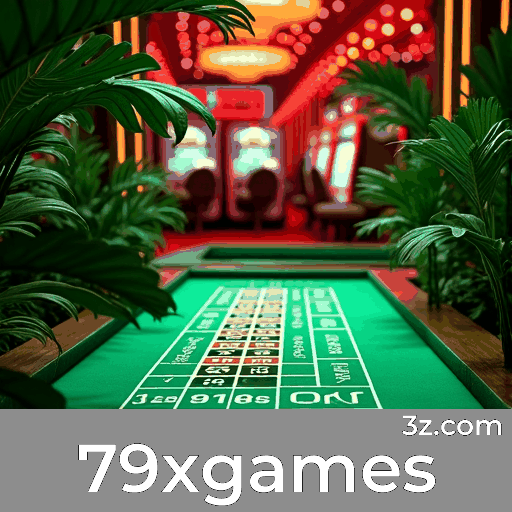 79xgames game mais image
