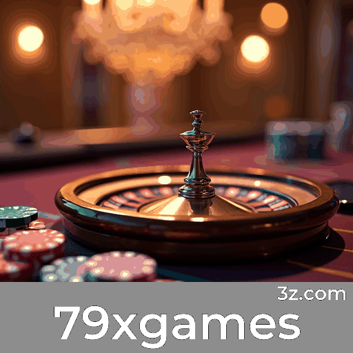 79xgames game mais image