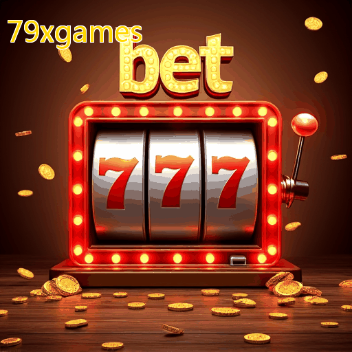 Slots Eclusivosno Cassino 79xgames.com