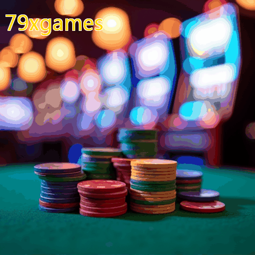Login e Começar a Jogar no Cassino 79xgames.com