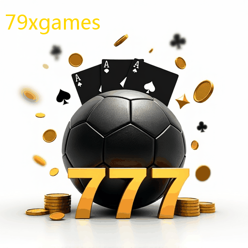 Universo dos Slots no Site Cassino 79xgames